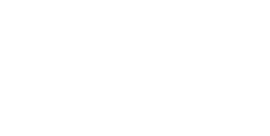 KalidoscopicInterface_white-300x152